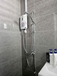 Blk 812 Jurong West Street 81 (Jurong West), HDB 4 Rooms #571742181
